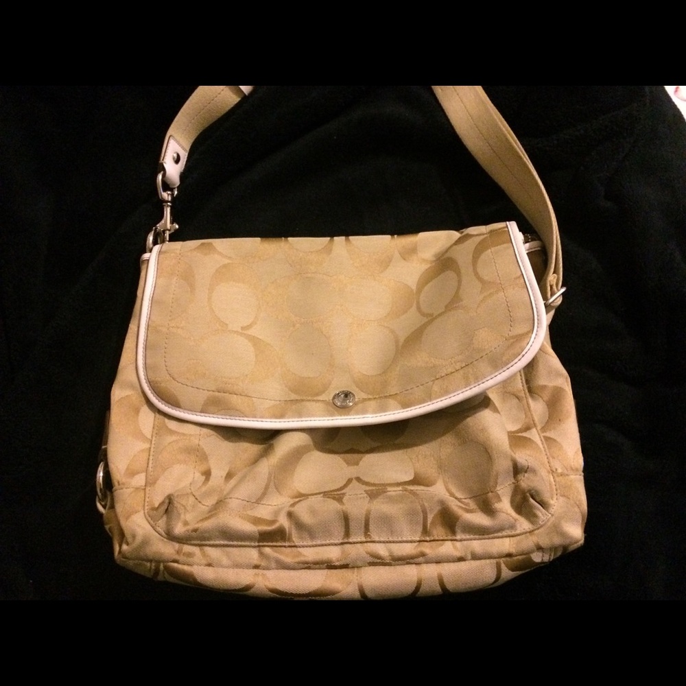 Bag